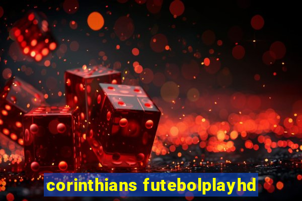 corinthians futebolplayhd